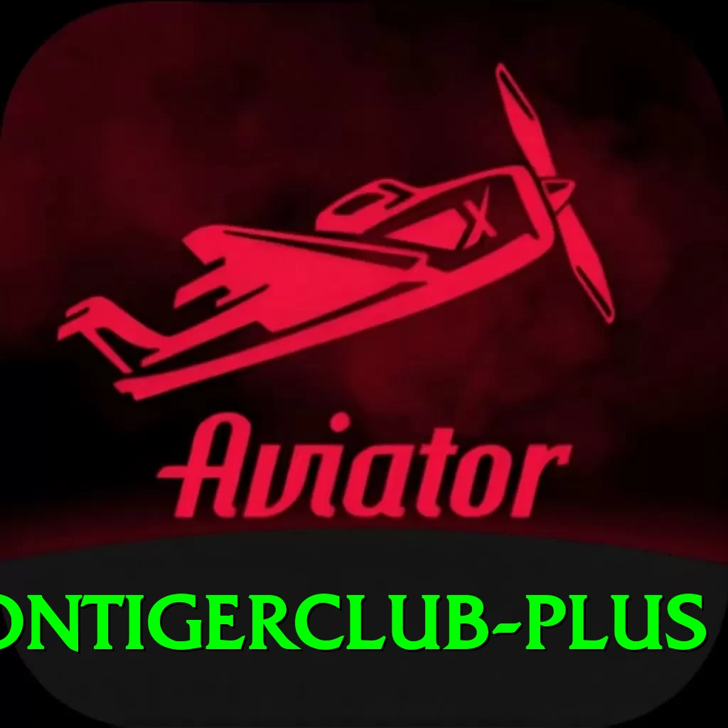 dragontigerclub Apps (Tools & Injectors) VIP v1.2.7 - 2