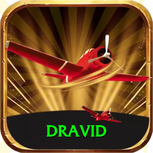 dravid VIP Pro v2.4.2 - 2