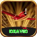 dravid VIP Pro v2.4.2