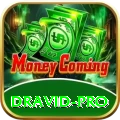 dravid - Real Money Premium