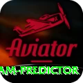dream11 team predictor Elite v3.3.0