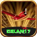 Dream17 Apps (Tools & Injectors) Elite vv4.8.9