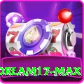 Dream17 - Max v2.2.4
