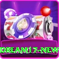 Dream17 Slots Royal v1.8.4