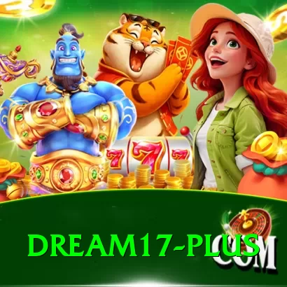 dream17 Master v4.0.7 - 2
