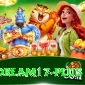 dream17 Master v4.0.7