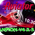 Dream17 Slots Champion v4.2.3