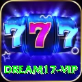 dream17 Pakistan Super v2.6.9