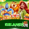 dream92 Pro v2.3.8