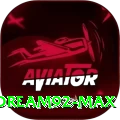 dream92 Deluxe Gaming App