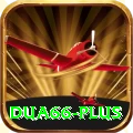 dua66 Plus Edition v4.4.8