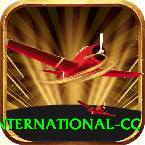 dubai international cc Games (Casino & Earning) Deluxe v2.1.6 - 2