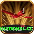 dubai international cc Games (Casino & Earning) Deluxe v2.1.6