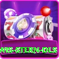 duckworth lewis stern dls Games (Casino & Earning) Elite v3.8.8