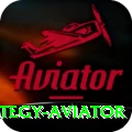 dutching strategy aviator Pro1 v4.7.4