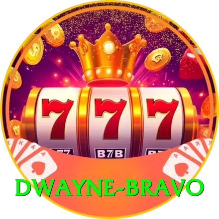 dwayne bravo Plus v2.3.0 - 2
