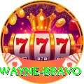 dwayne bravo Plus v2.3.0