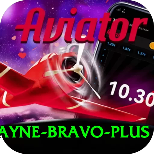 dwayne bravo Casino Official v1.4.5 - 2