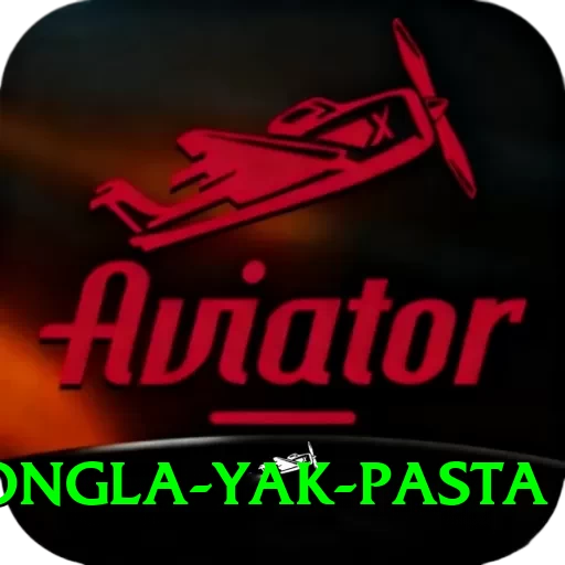 dzongla yak pasta Games (Casino & Earning) Pro v3.3.9 - 2