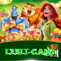 E2Bet Game VIP Pro v4.9.9