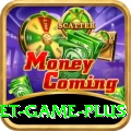 E2Bet Game Money Gold v4.0.2