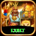 e2bet Elite Pro v4.4.6