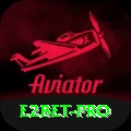 e2bet - Champion Edition v2.4.8