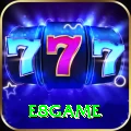 e8game Master vv3.1.2
