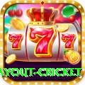 early payout cricket Premium Plus v1.0.8