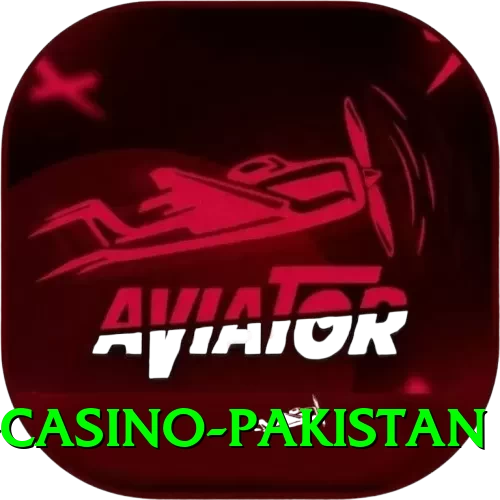 earn from home casino pakistan Games (Casino & Earning) Premium v2.0.1 - 2