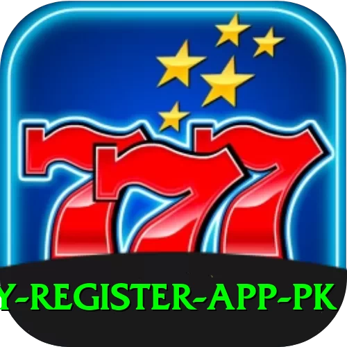 earn money register app pk Plus v1.8.1 - 2