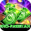 earn real money casino pakistan Apps (Tools & Injectors) Deluxe v3.1.1