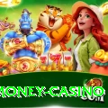 earn unlimited money casino Games (Casino & Earning) Master v5.2.7
