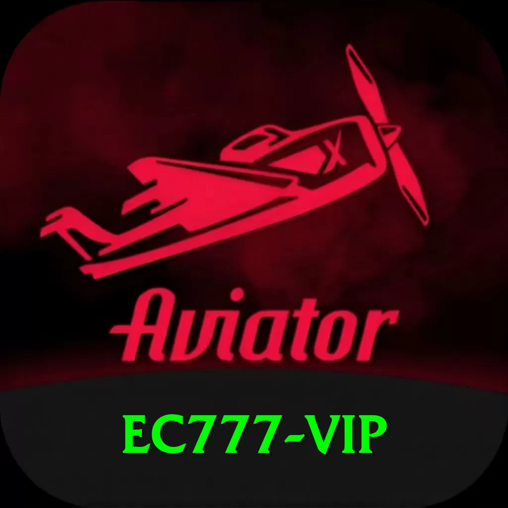 ec777 VIP Pro v3.6.3 - 2