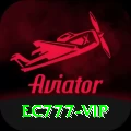 ec777 VIP Pro v3.6.3