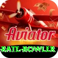 economy rate bowler Master v5.1.7