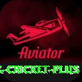 eng cricket Casino Official v2.7.0