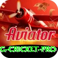 eng cricket VIP v4.0.0