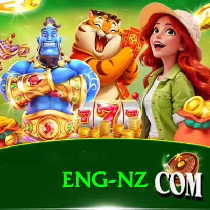 eng nz Apps (Tools & Injectors) Plus v3.7.5 - 2