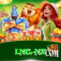 eng nz Apps (Tools & Injectors) Plus v3.7.5