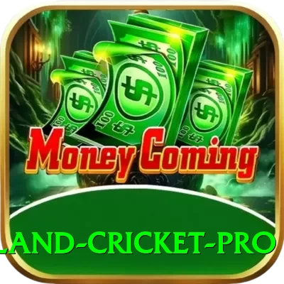 england cricket Bonus Prime v3.8.7 - 2