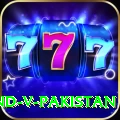 england v pakistan Master v5.6.2
