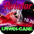 EpiWin Game Apps (Tools & Injectors) Turbo v3.2.0