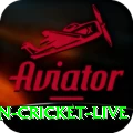 espn cricket live Apps (Tools & Injectors) Elite v3.3.0