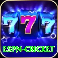 espn cricket Max v2.4.3