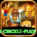 espn cricket Slots Pro v2.0.1