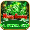 espncricinfo live score Super Casino App