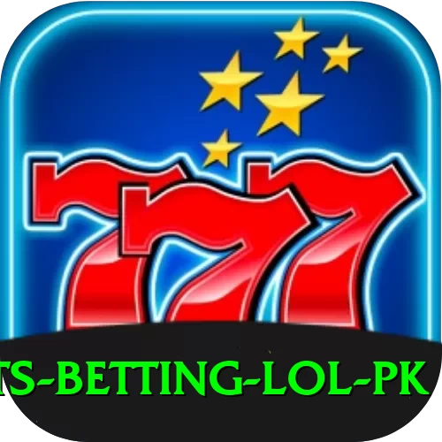 esports betting lol pk Games (Casino & Earning) Ultimate v2.4.2 - 2