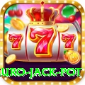 euro jack pot Games (Casino & Earning) Elite v1.3.0