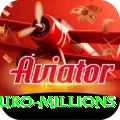 euro millions Apps (Tools & Injectors) Master v2.6.0